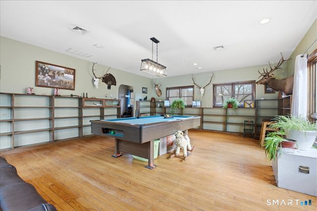 110 Butlertown Road, Waterford, CT 06385