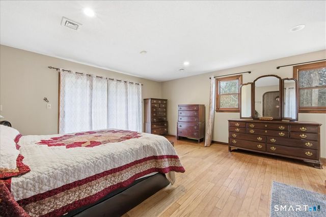 110 Butlertown Road, Waterford, CT 06385