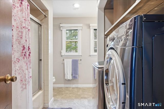 110 Butlertown Road, Waterford, CT 06385