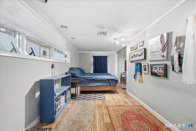 110 Butlertown Road, Waterford, CT 06385