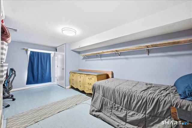 110 Butlertown Road, Waterford, CT 06385