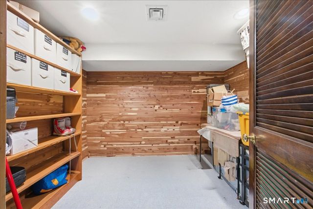 110 Butlertown Road, Waterford, CT 06385