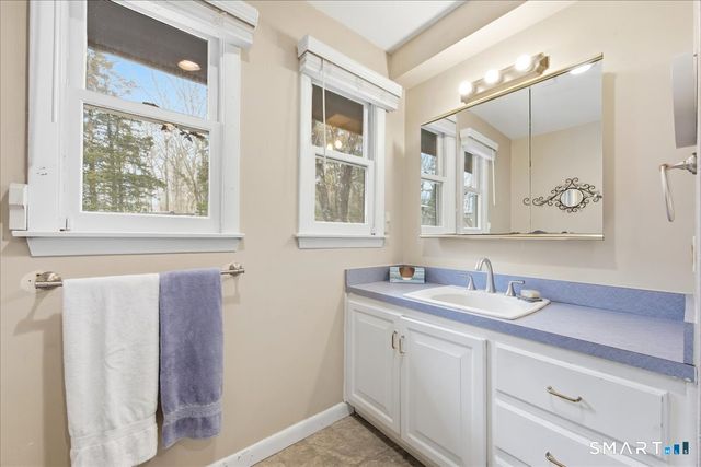 110 Butlertown Road, Waterford, CT 06385