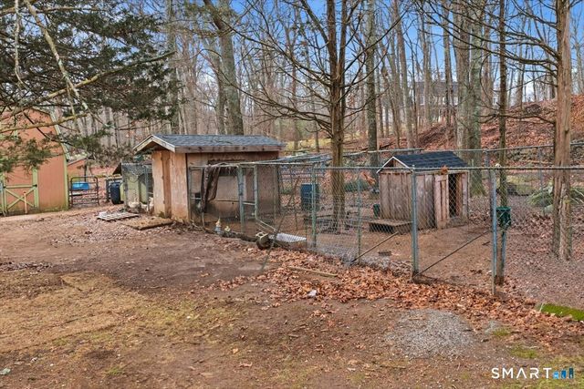 110 Butlertown Road, Waterford, CT 06385