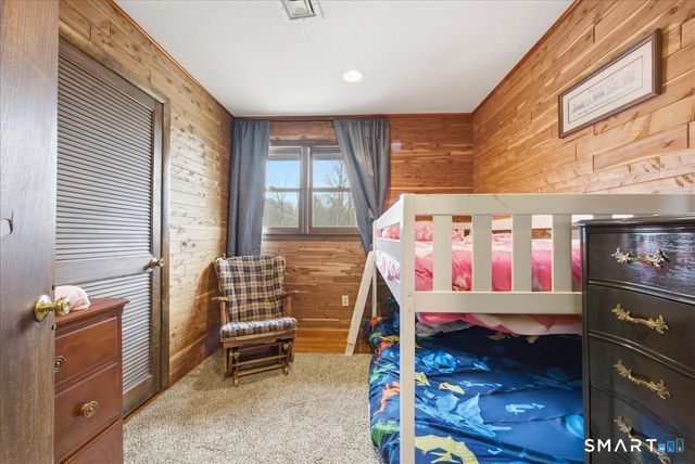 110 Butlertown Road, Waterford, CT 06385