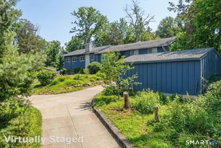 110 Butlertown Road, Waterford, CT 06385