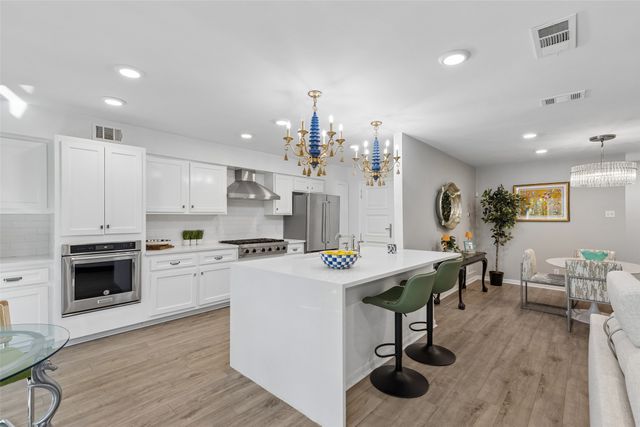 9605 Robin Song, Dallas, TX 75243