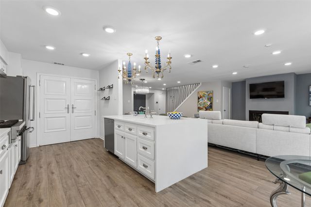 9605 Robin Song, Dallas, TX 75243