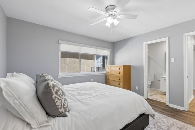 9605 Robin Song, Dallas, TX 75243