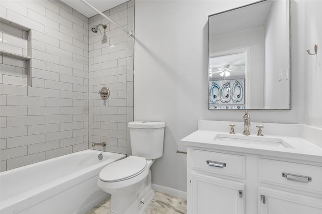 9605 Robin Song, Dallas, TX 75243