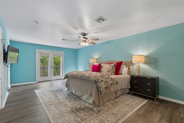 9605 Robin Song, Dallas, TX 75243