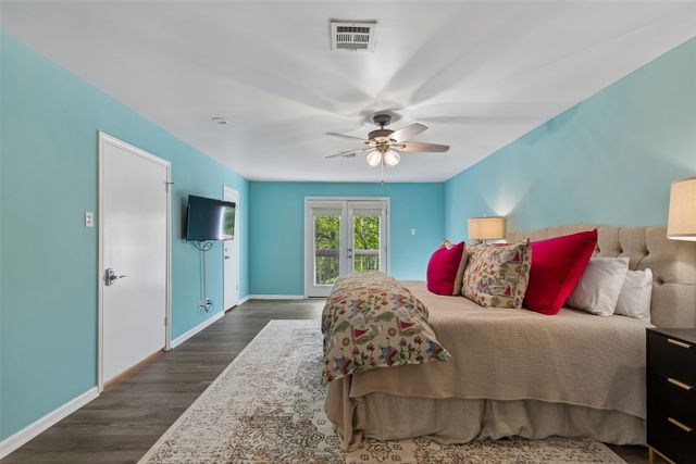 9605 Robin Song, Dallas, TX 75243