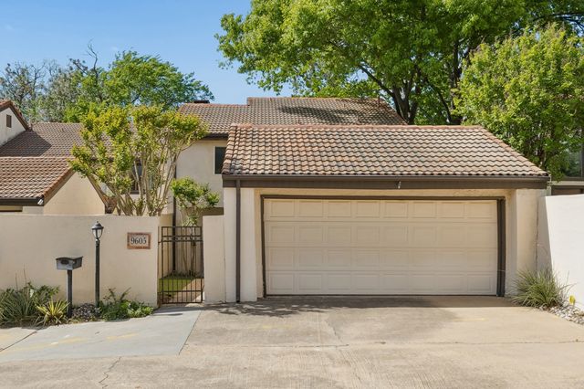 9605 Robin Song, Dallas, TX 75243