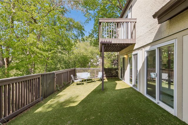 9605 Robin Song, Dallas, TX 75243