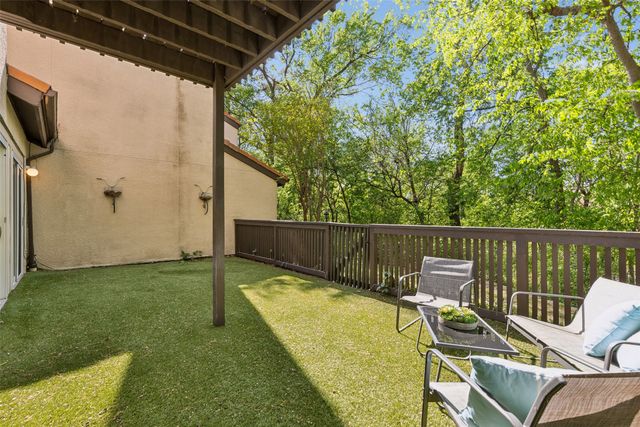 9605 Robin Song, Dallas, TX 75243