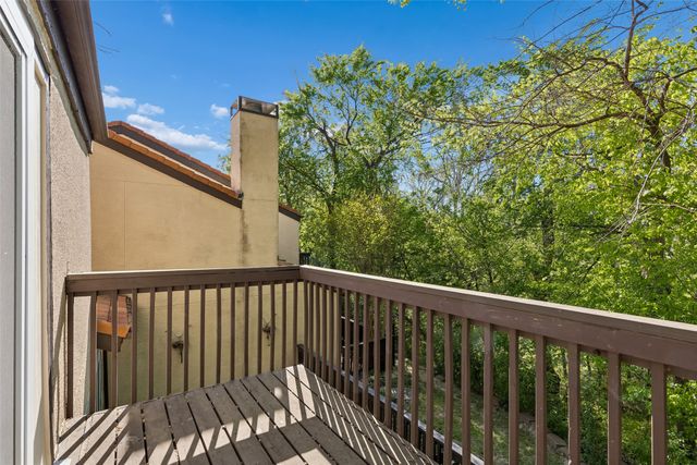 9605 Robin Song, Dallas, TX 75243