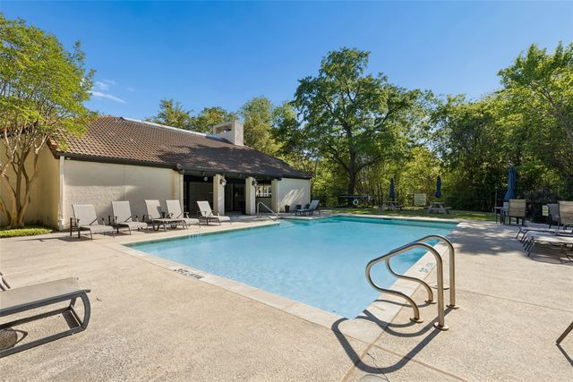 9605 Robin Song, Dallas, TX 75243