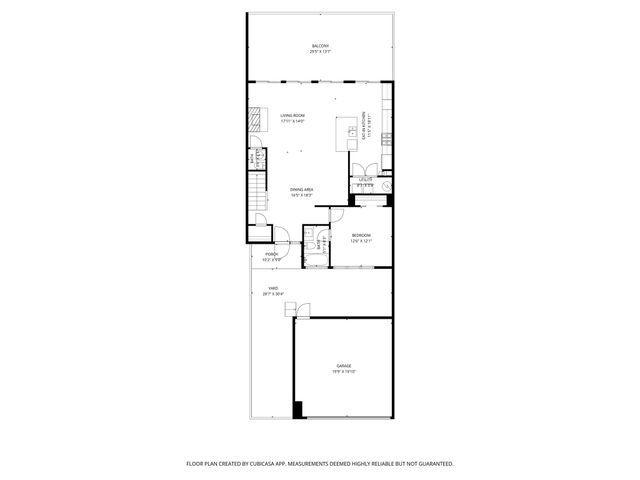 9605 Robin Song, Dallas, TX 75243