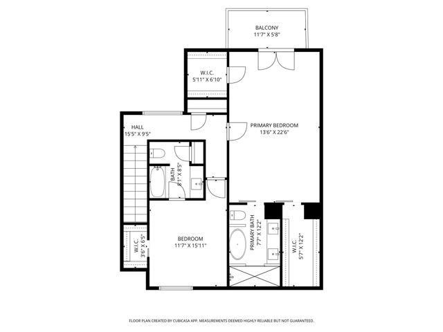 9605 Robin Song, Dallas, TX 75243