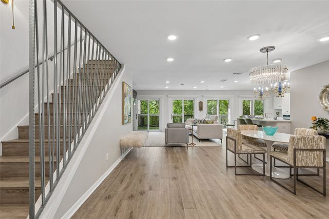 9605 Robin Song, Dallas, TX 75243