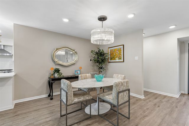 9605 Robin Song, Dallas, TX 75243