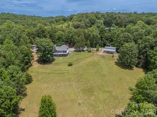 441 Lower Ridgeview Road, Columbus, NC 28722