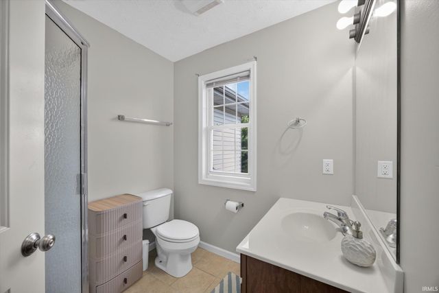 2602 S Addisyn Lane, Bloomington, IN 47403