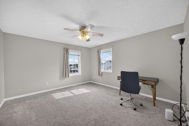 2602 S Addisyn Lane, Bloomington, IN 47403