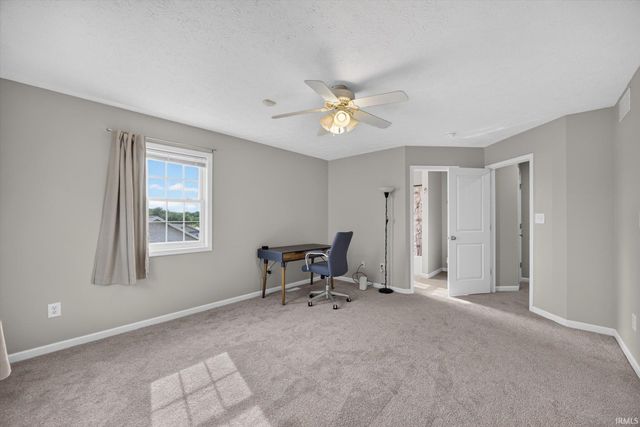 2602 S Addisyn Lane, Bloomington, IN 47403