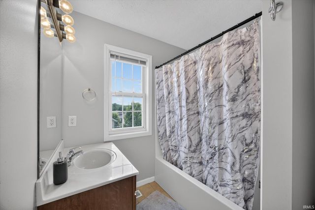 2602 S Addisyn Lane, Bloomington, IN 47403