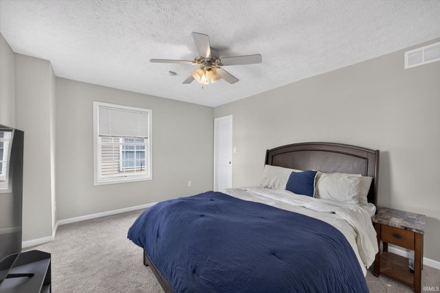 2602 S Addisyn Lane, Bloomington, IN 47403