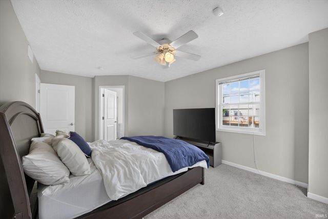 2602 S Addisyn Lane, Bloomington, IN 47403