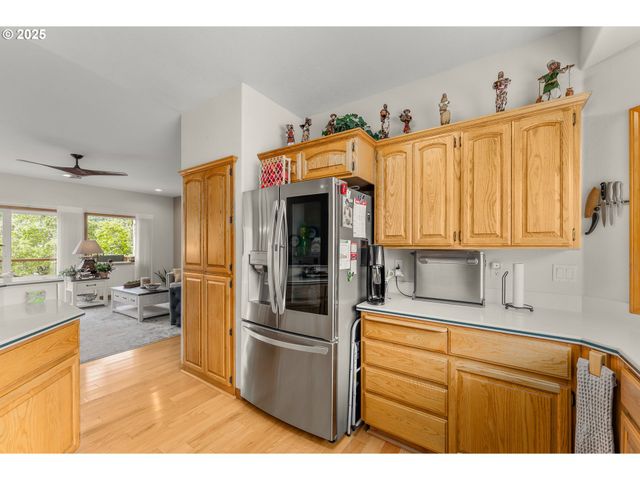 371 Nw RACHEL LYNN Way, Roseburg, OR 97471