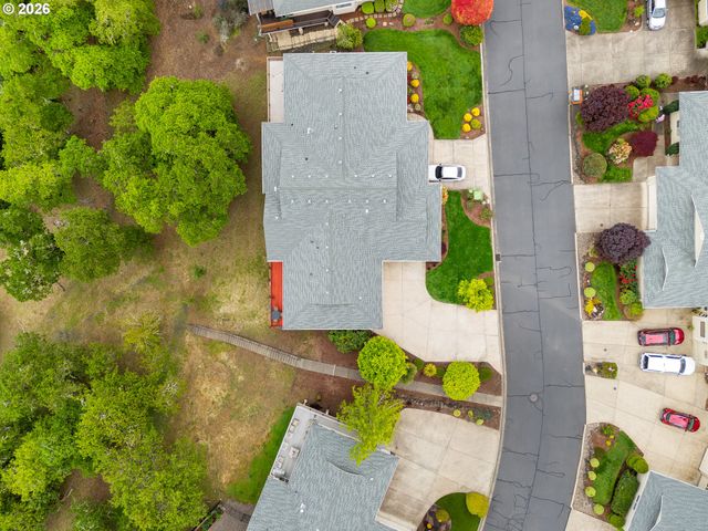 371 Nw RACHEL LYNN Way, Roseburg, OR 97471