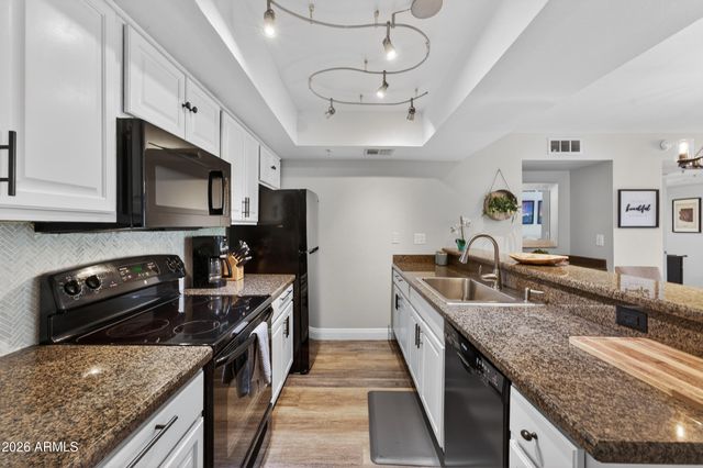 7777 E MAIN Street 342, Scottsdale, AZ 85251