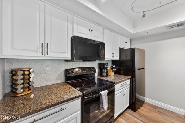 7777 E MAIN Street 342, Scottsdale, AZ 85251