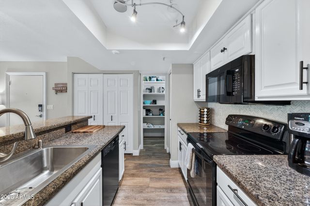 7777 E MAIN Street 342, Scottsdale, AZ 85251