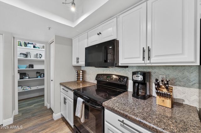 7777 E MAIN Street 342, Scottsdale, AZ 85251