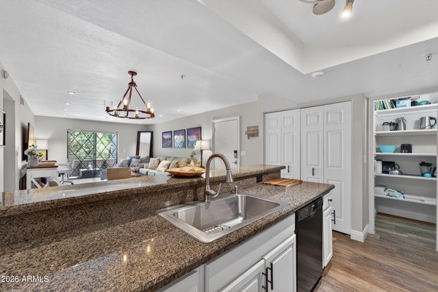 7777 E MAIN Street 342, Scottsdale, AZ 85251