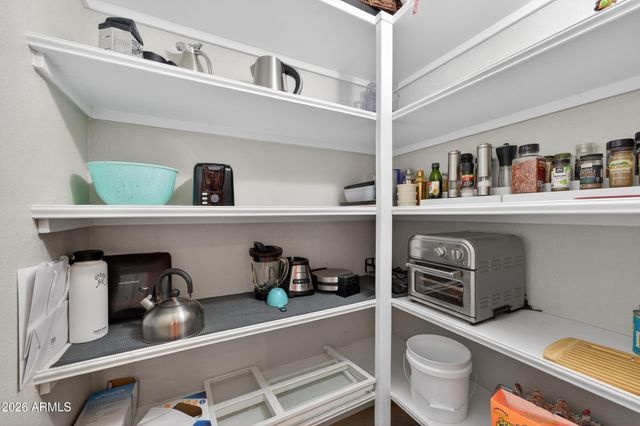 7777 E MAIN Street 342, Scottsdale, AZ 85251