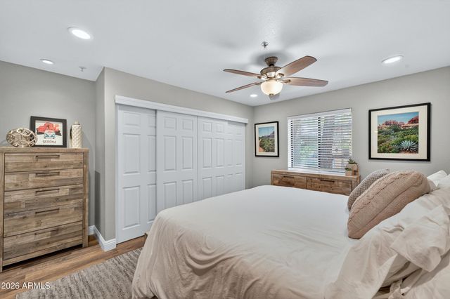 7777 E MAIN Street 342, Scottsdale, AZ 85251