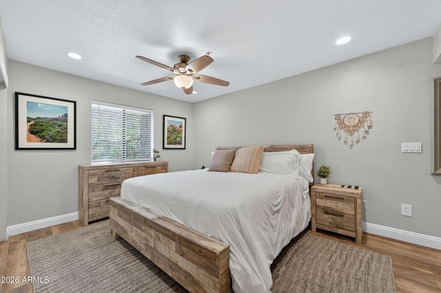 7777 E MAIN Street 342, Scottsdale, AZ 85251