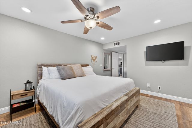 7777 E MAIN Street 342, Scottsdale, AZ 85251
