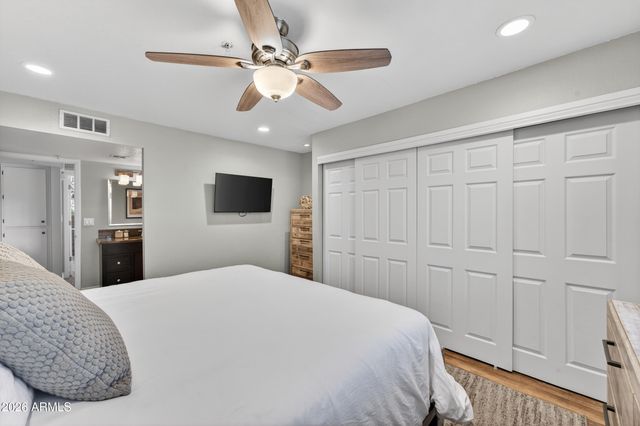 7777 E MAIN Street 342, Scottsdale, AZ 85251