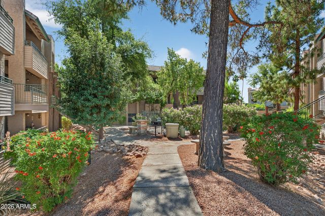 7777 E MAIN Street 342, Scottsdale, AZ 85251