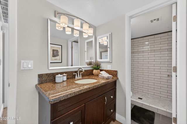 7777 E MAIN Street 342, Scottsdale, AZ 85251