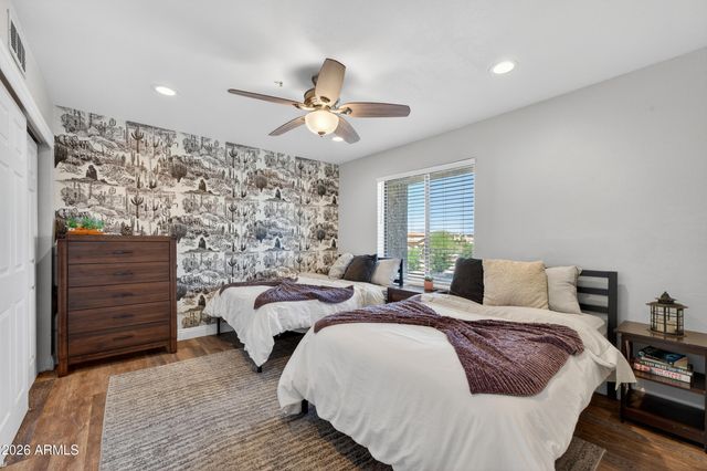 7777 E MAIN Street 342, Scottsdale, AZ 85251