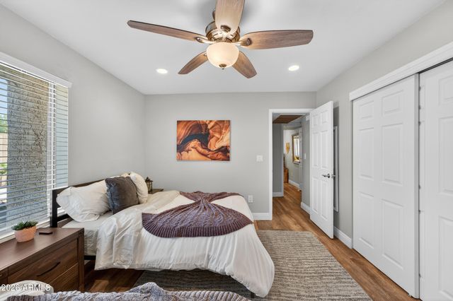 7777 E MAIN Street 342, Scottsdale, AZ 85251