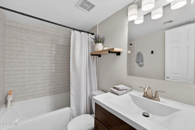 7777 E MAIN Street 342, Scottsdale, AZ 85251