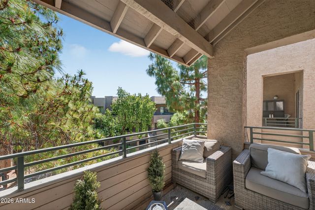 7777 E MAIN Street 342, Scottsdale, AZ 85251